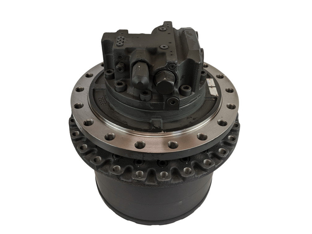 Sumitomo SH290-3 Final Drive