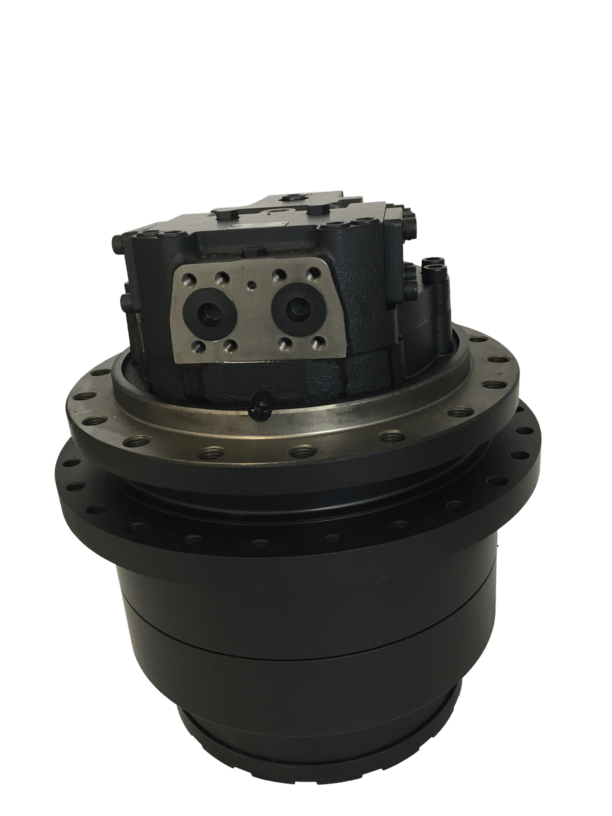 Sumitomo SH290-5 Final Drive