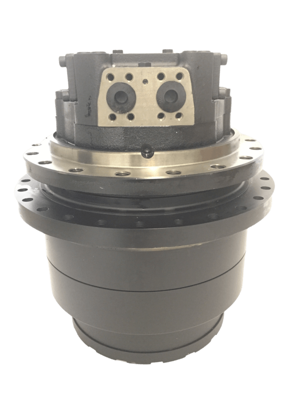Sumitomo SH290-5 Final Drive