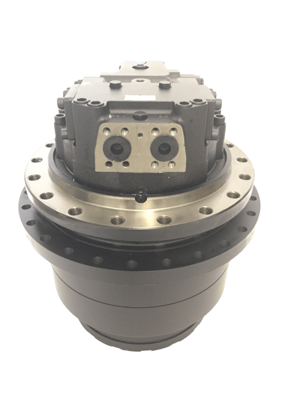 Sumitomo SH290-5 Final Drive