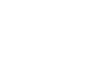 Thunder Bay Chamber of Commerce logo